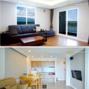 신세계센트럴시티 영랑호리조트 이미지