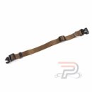 퍼니퍼피 이미지