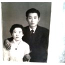 아주양품점 이미지