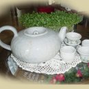 일성세탁소 이미지