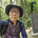 소동마을 농로 | 안강 옥산지 환종주(자도봉어)