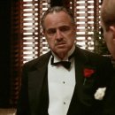 (주)예다엔터테인먼트 이미지