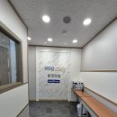 을지초등학교 네이버블로그
