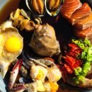 지금식당 - 중구 | 지금식당