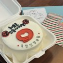 3공단3로3R-6 | 국민건강보험공단 6급가 행정직 면접 후기 + 최종합격, 1년 근무 후 퇴사