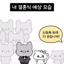 도봉로3길 | W. 청첩장 모임 장소 모음집 | 의정부, 노원, 수유, 신당, 군자, 성수, 수원