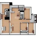 프리빌리지공인중개사사무소 이미지