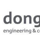 (주)동림건설 이미지