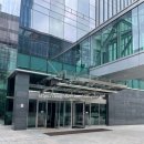 💍-1, 센텀사이언스파크 홀투어 후기와 견적 공유