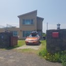 박사장네 별장집 이미지