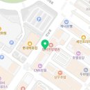 복이담에스테틱