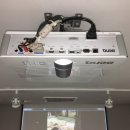 쁘띠포레유치원 이미지