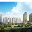 제이피홀딩스 이미지