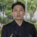 메디블랙
