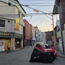 지에스25춘천점 이미지