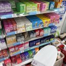 비타민 | 다이소 영양제 자연관 멀티비타민 내돈내산 후기