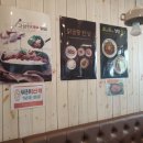 고기한상;고상