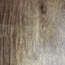 오킴스오성형외과의원 이미지