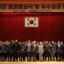 자원 이미지