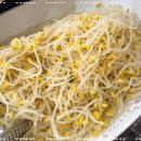 호수코다리 이미지