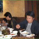 강강술래시흥점 이미지