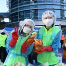 좋은문화병원 이미지