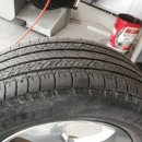 한국타이어 양촌점 이미지