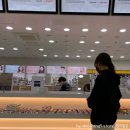 글라스바바안경 일산동구청점 이미지