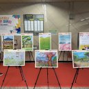 (주)참기획