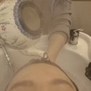 서정리역 | 서정리역두피관리 컬러드스파 프로스트스파 후기