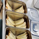 동방아동재활원 이미지