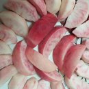 경봉마트 이미지