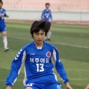 여주종합운동장 이미지