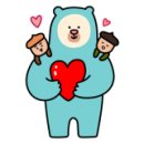 (주)두경유통 네이버블로그