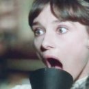 읍내로(대로3-5) 이미지