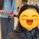 아이클리닉 | 김포 풍무동미용실 클리닉 추천 금손 아이 디자이너 클래시크헤어 후기