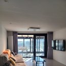 오시리아인펜션 이미지