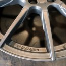 엔케이모터스 이미지