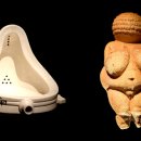 미술에 대한 이해 이미지