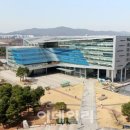 도촌사거리 이미지