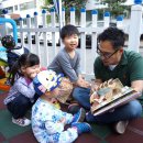 현대자동차남양연구소어린이집 이미지