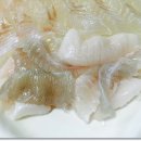 의왕수산 네이버블로그