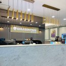 아주스크린골프존 이미지