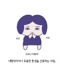 김현제PT 이미지