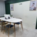 라라샵 반송점 이미지