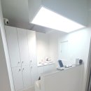 민서헤어샵 - 해운대구 재송2로 16 | 합정 남자미용실 메종옴므 민서쌤 조용하고 프라이빗한 매장에서 머리한 후기 + 헤어스타일추천