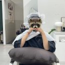 세정메디컬 | 김해 장유 율하 미용실 추천 ㅣ베이즈헤어 두피스파 후기