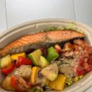 마인드웰병원 | 성인 ADHD 약 부작용 없는 영양제로 한 달 관리 후기