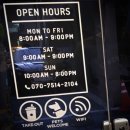 방배천로18길 36-10 이미지