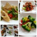 우영식당 이미지